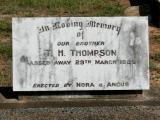 image of grave number 864686